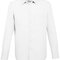 Men Baltimore Fit Shirt