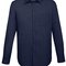 Men Baltimore Fit Shirt