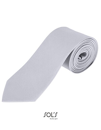 Garner Tie