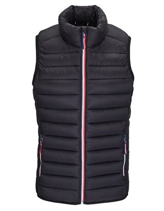 Victoire Bodywarmer Women Jacket
