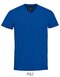 Imperial V-Neck Men T-Shirt