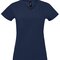 Imperial V-Neck Women T-Shirt