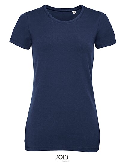 Millenium Women T-Shirt