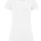 Millenium Women T-Shirt