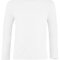 Imperial Long Sleeve Kids T-Shirt