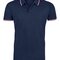 Prestige Men Polo