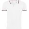 Prestige Men Polo