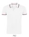 Prestige Men Polo