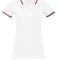 Prestige Women Polo