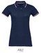 Prestige Women Polo