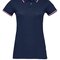 Prestige Women Polo