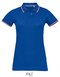 Prestige Women Polo