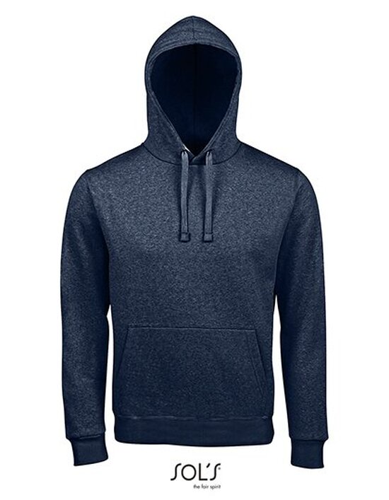 Men´s Spencer Sweat