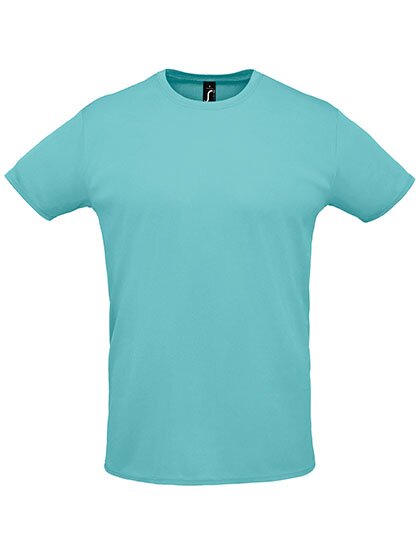 Unisex Sprint T-Shirt
