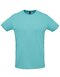 Unisex Sprint T-Shirt