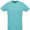 Unisex Sprint T-Shirt