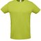 Unisex Sprint T-Shirt