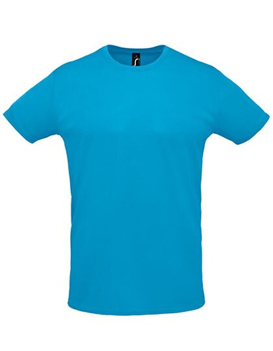 Unisex Sprint T-Shirt