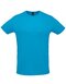 Unisex Sprint T-Shirt