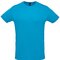 Unisex Sprint T-Shirt