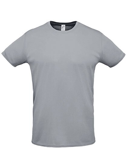 Unisex Sprint T-Shirt