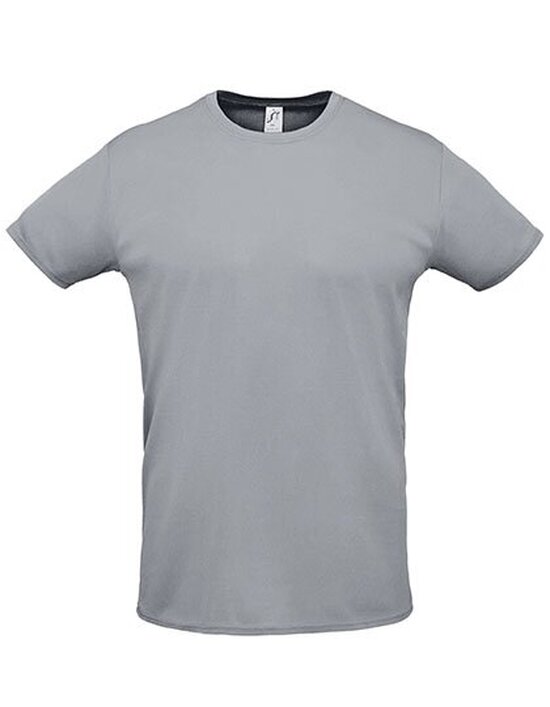 Unisex Sprint T-Shirt