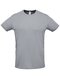 Unisex Sprint T-Shirt