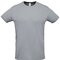Unisex Sprint T-Shirt
