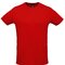 Unisex Sprint T-Shirt