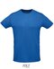Unisex Sprint T-Shirt