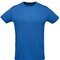 Unisex Sprint T-Shirt