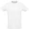 Unisex Sprint T-Shirt