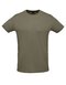 Unisex Sprint T-Shirt