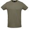 Unisex Sprint T-Shirt