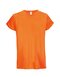 Unisex Sprint T-Shirt