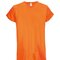 Unisex Sprint T-Shirt