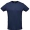 Unisex Sprint T-Shirt