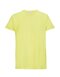 Unisex Sprint T-Shirt