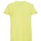 Unisex Sprint T-Shirt