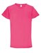 Unisex Sprint T-Shirt
