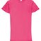 Unisex Sprint T-Shirt