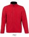 Men´s Softshell Jacket Radian