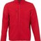 Men´s Softshell Jacket Radian