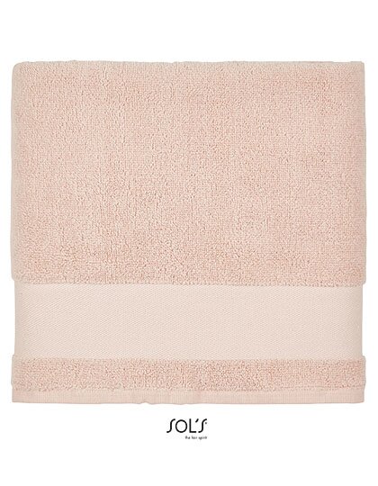 Hand Towel Peninsula 50