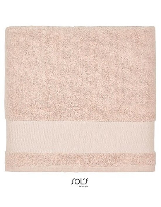 Hand Towel Peninsula 50