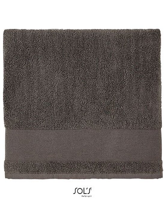 Hand Towel Peninsula 50
