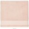 Bath Towel Peninsula 70