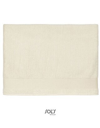 Bath Sheet Peninsula 100