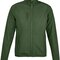 Women´s Softshell Jacket Radian
