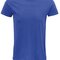Epic Unisex T-Shirt